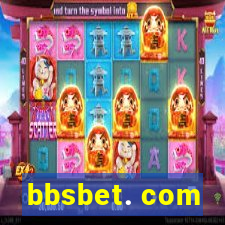 bbsbet. com